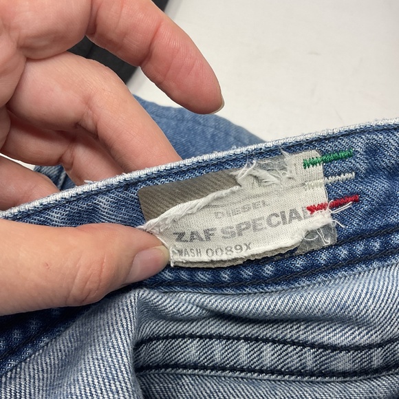 3 Pairs Mens Pants & Jeans - Picture 6 of 15